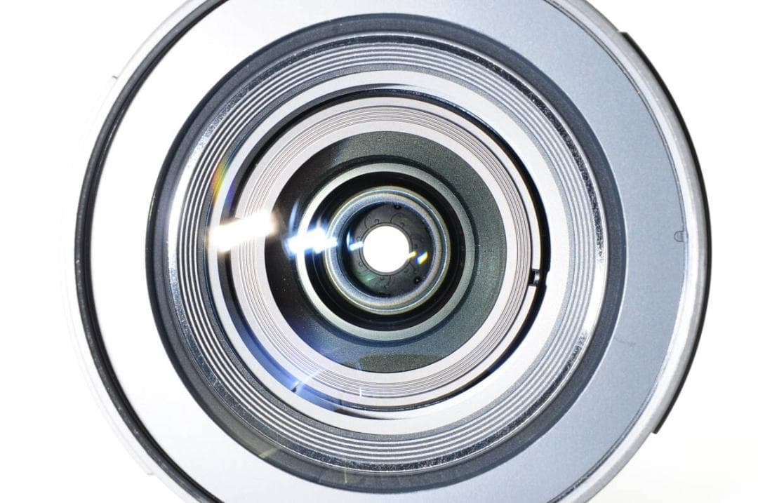 ■美品■ ニコン　Nikon AF-S DX 16-80 2.8-4E EDVR