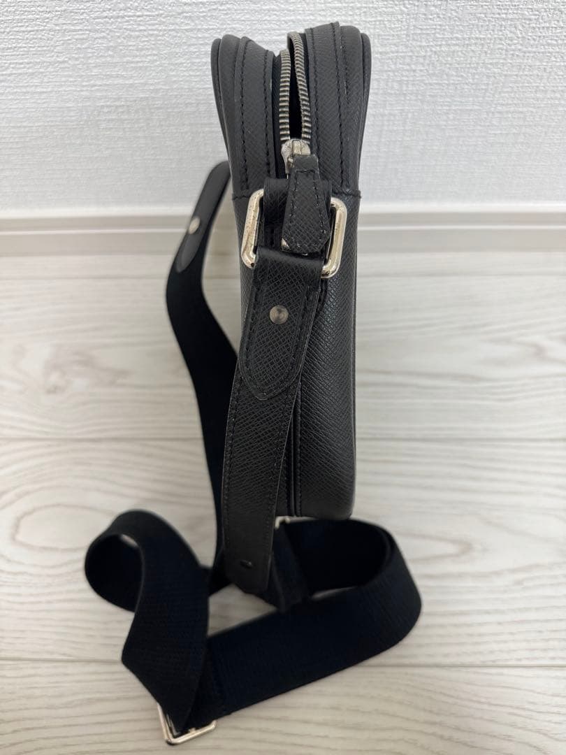 Louis Vuitton メンズ ショルダーバッグ