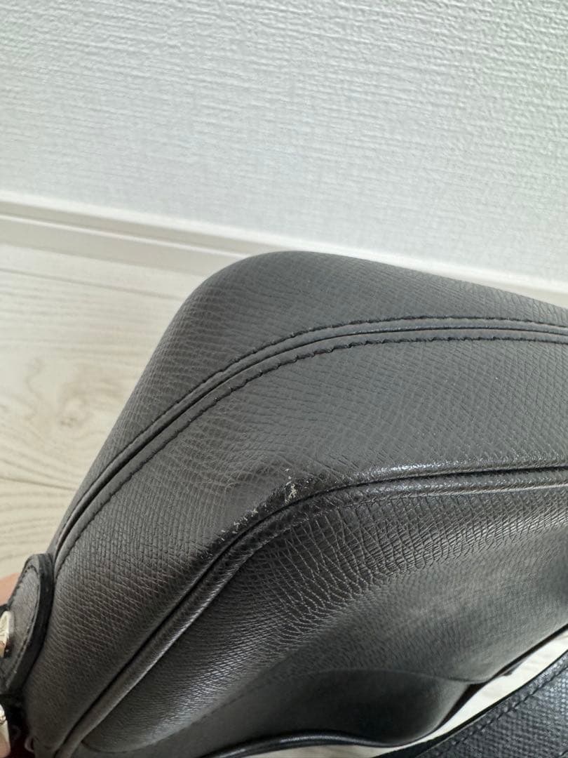 Louis Vuitton メンズ ショルダーバッグ