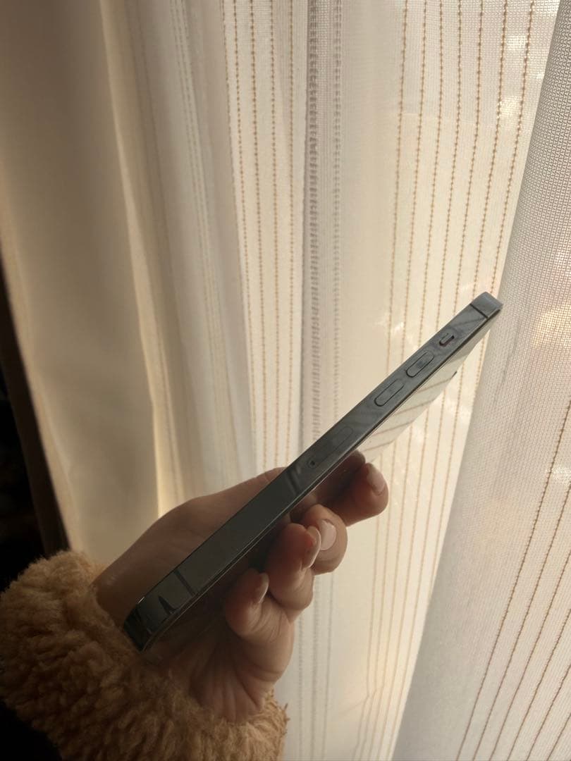 スマートフォン本体 Apple iPhone 13 Pro 1TB