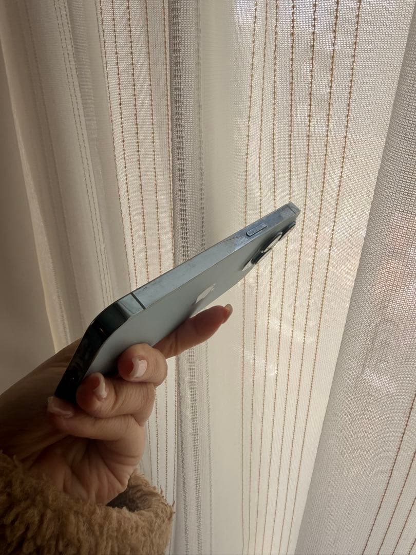 スマートフォン本体 Apple iPhone 13 Pro 1TB