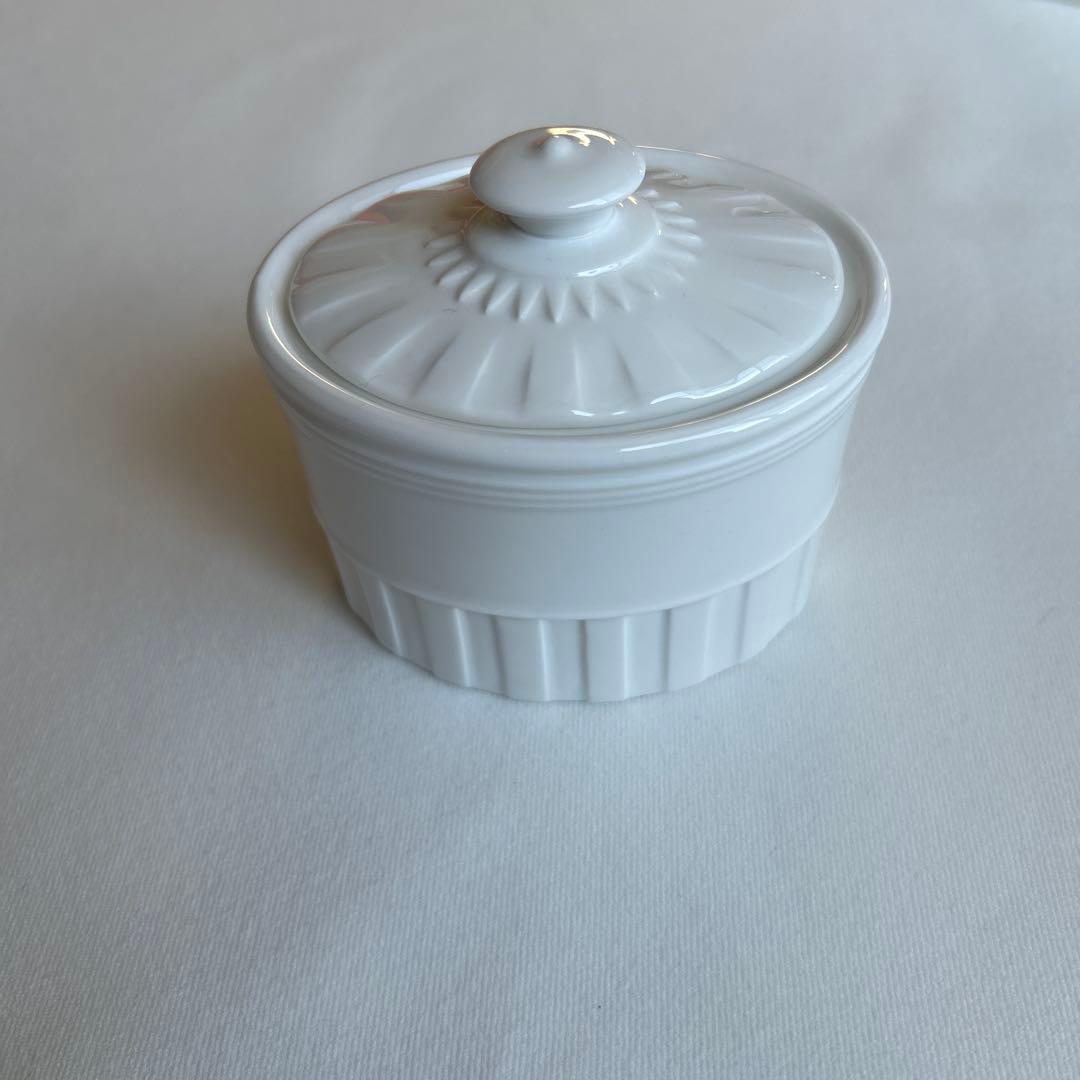 未使用 200年記念限定スタンプ ウェッジウッド コロシアム 3点セット