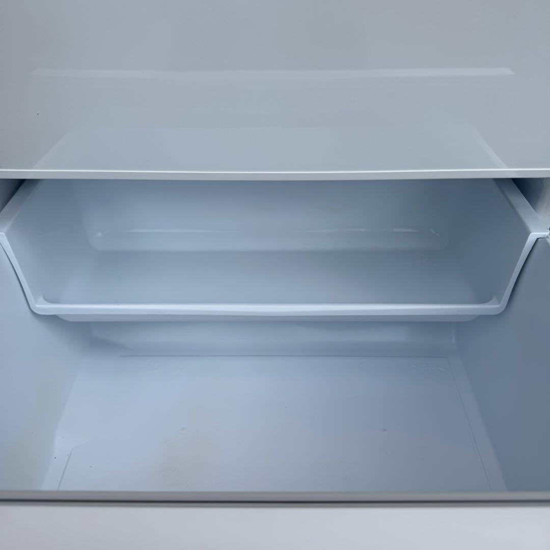 【購入前コメント必須】★ 三菱 冷蔵庫 330L MR-CX33E-W