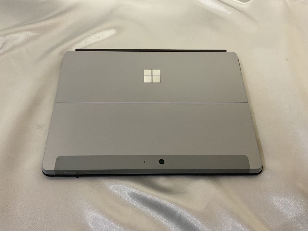 Windowsタブレット本体 Surface Go LTE 8g 128g Office 2024