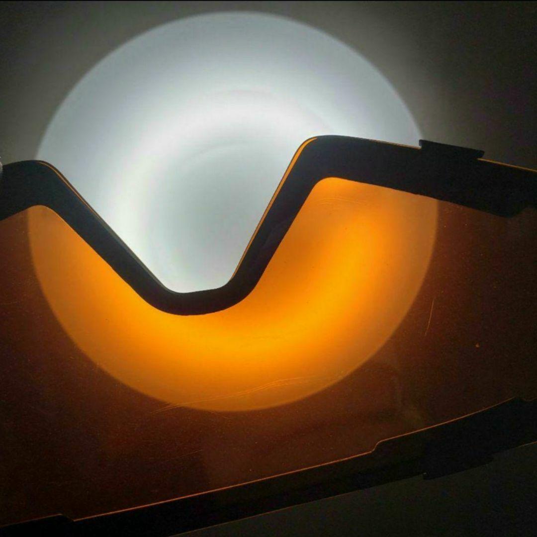 VONZIPPER ゴーグル 送料無料