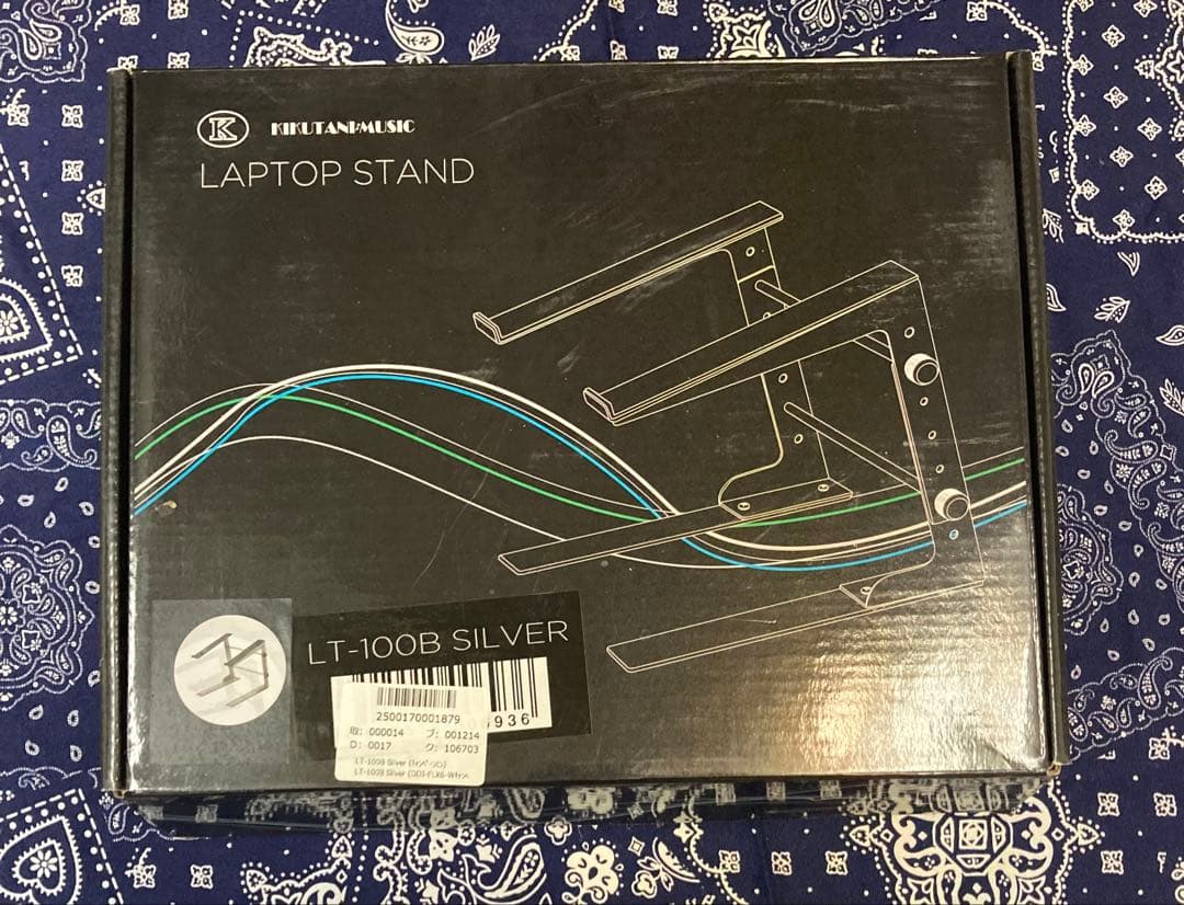 な*こ様 【極美品】　Pioneer DDJ-FLX4-W コントローラー　※オ