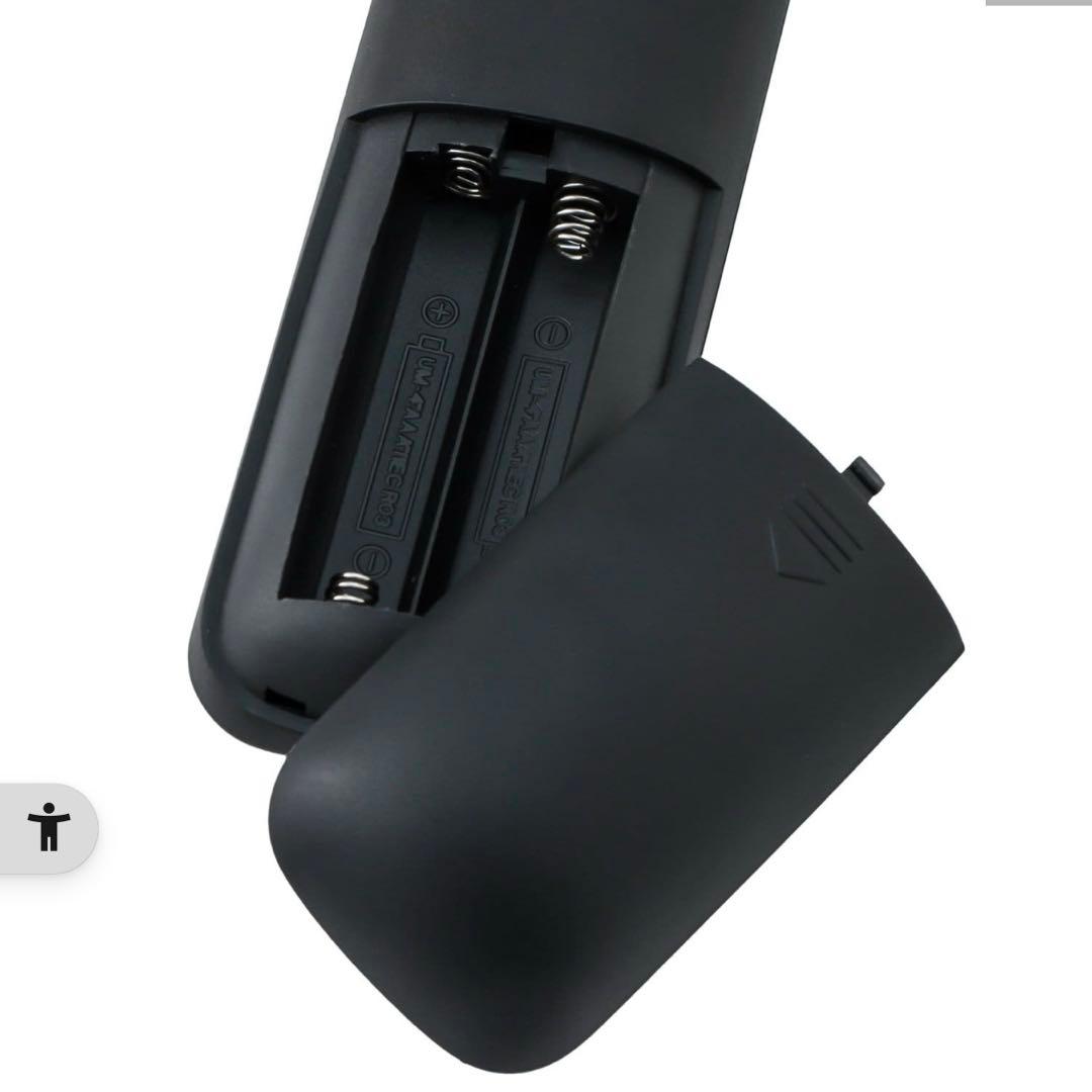 【新品未開封】スリーズ　プロジェクター