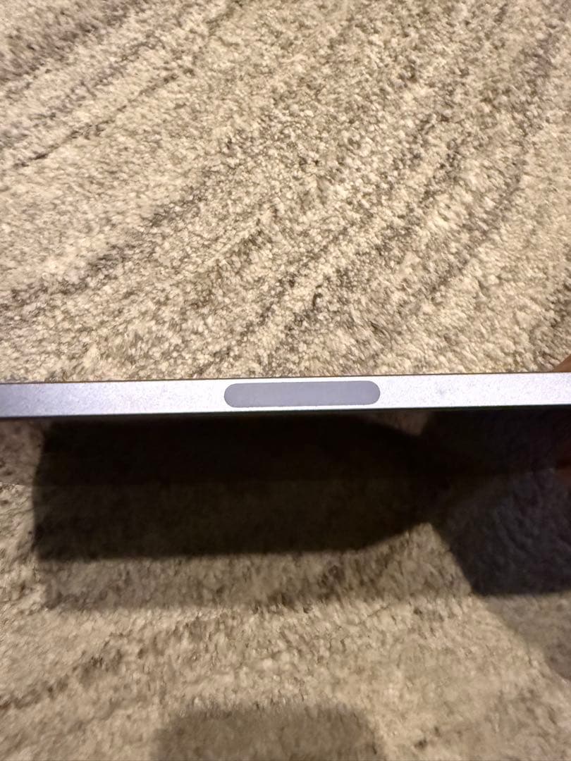 Apple iPad mini 6 256GB Wi-Fiモデル パープル