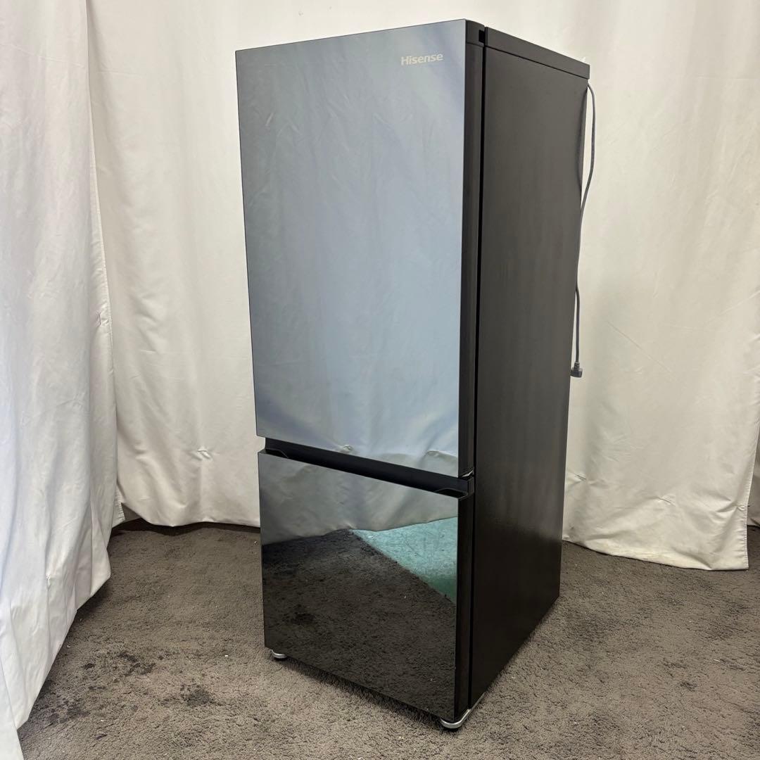 しめじ 899 939 シャープ ドラム式洗濯機 ハイセンス 冷蔵庫