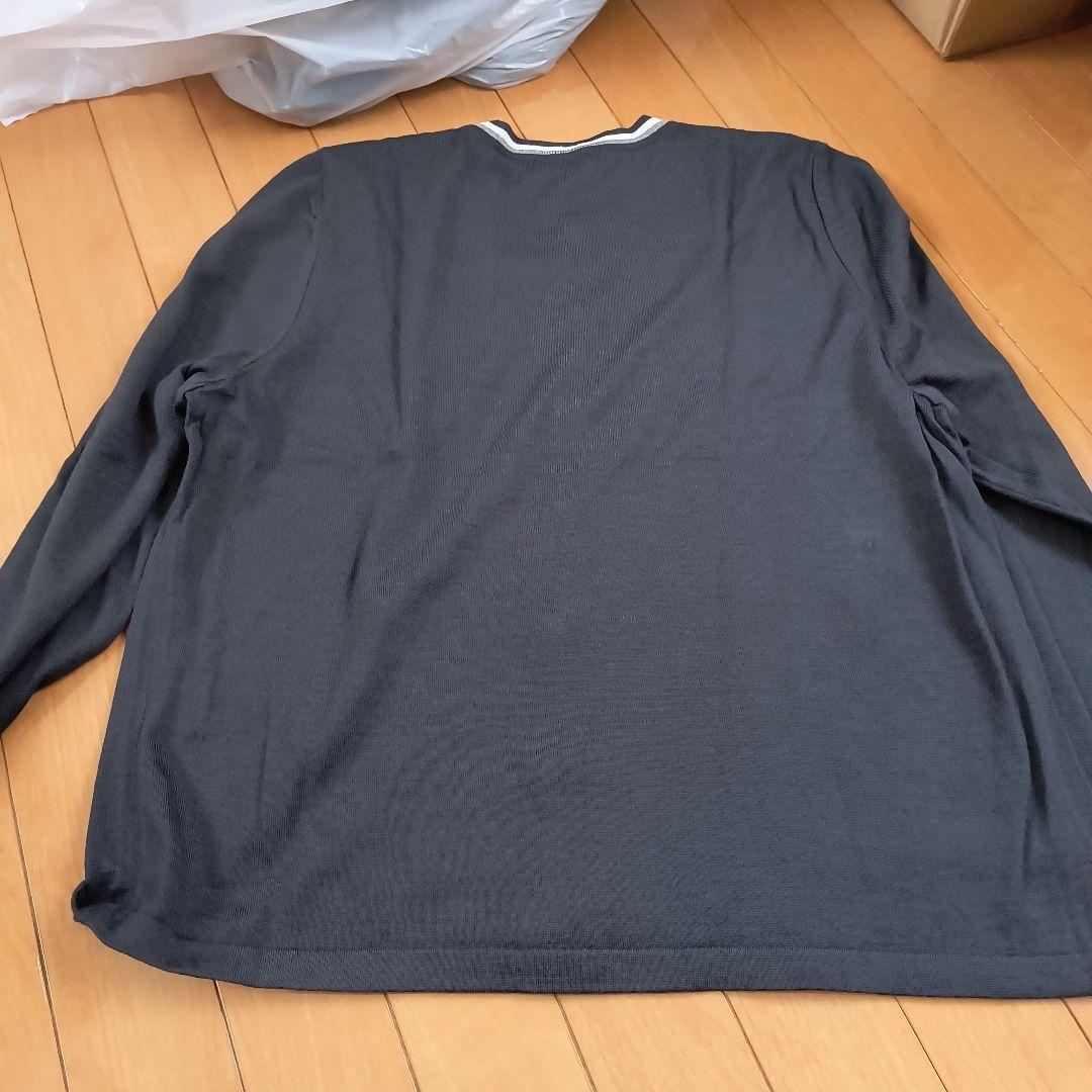 レリアン　　ビーズ装飾付きダイヤモンドアンサンブル13号