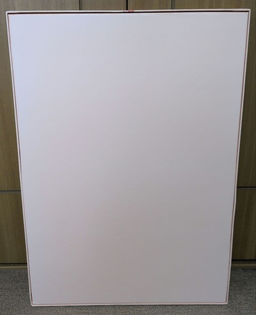 カードキャプターさくら　ポスターBOX