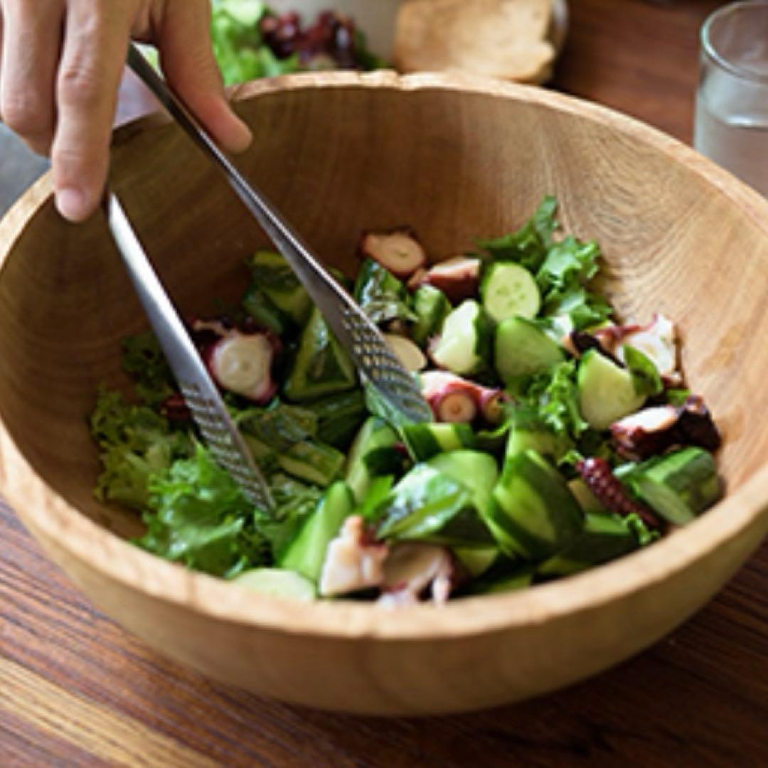 藤本健　ウッドボウル　大