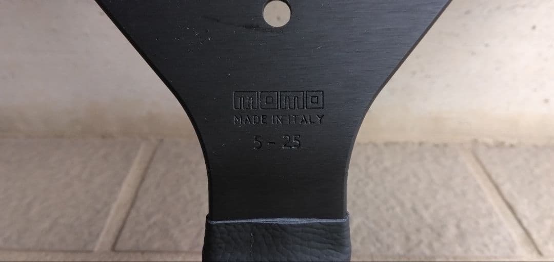 J*様 momo ベローチェ 32パイ ほぼ未使用品