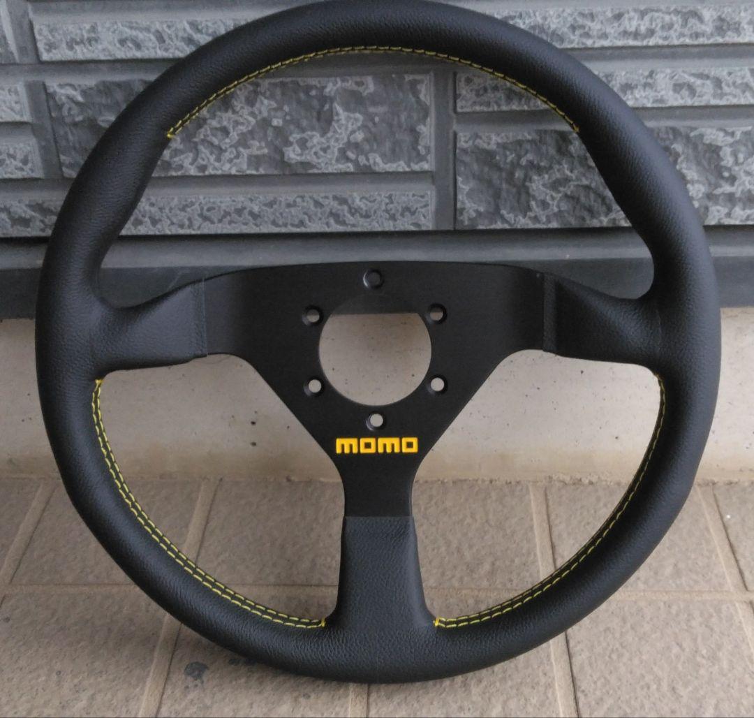 J*様 momo ベローチェ 32パイ ほぼ未使用品