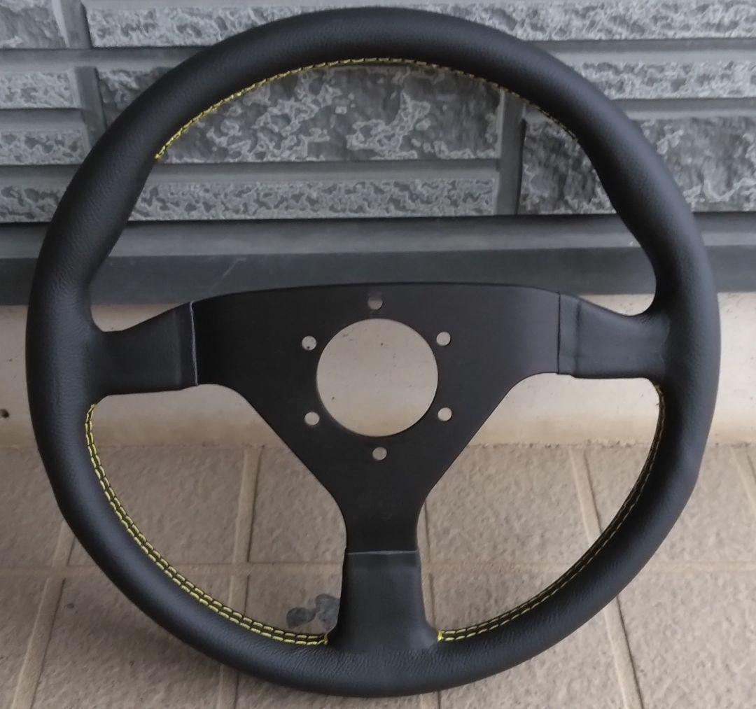 J*様 momo ベローチェ 32パイ ほぼ未使用品