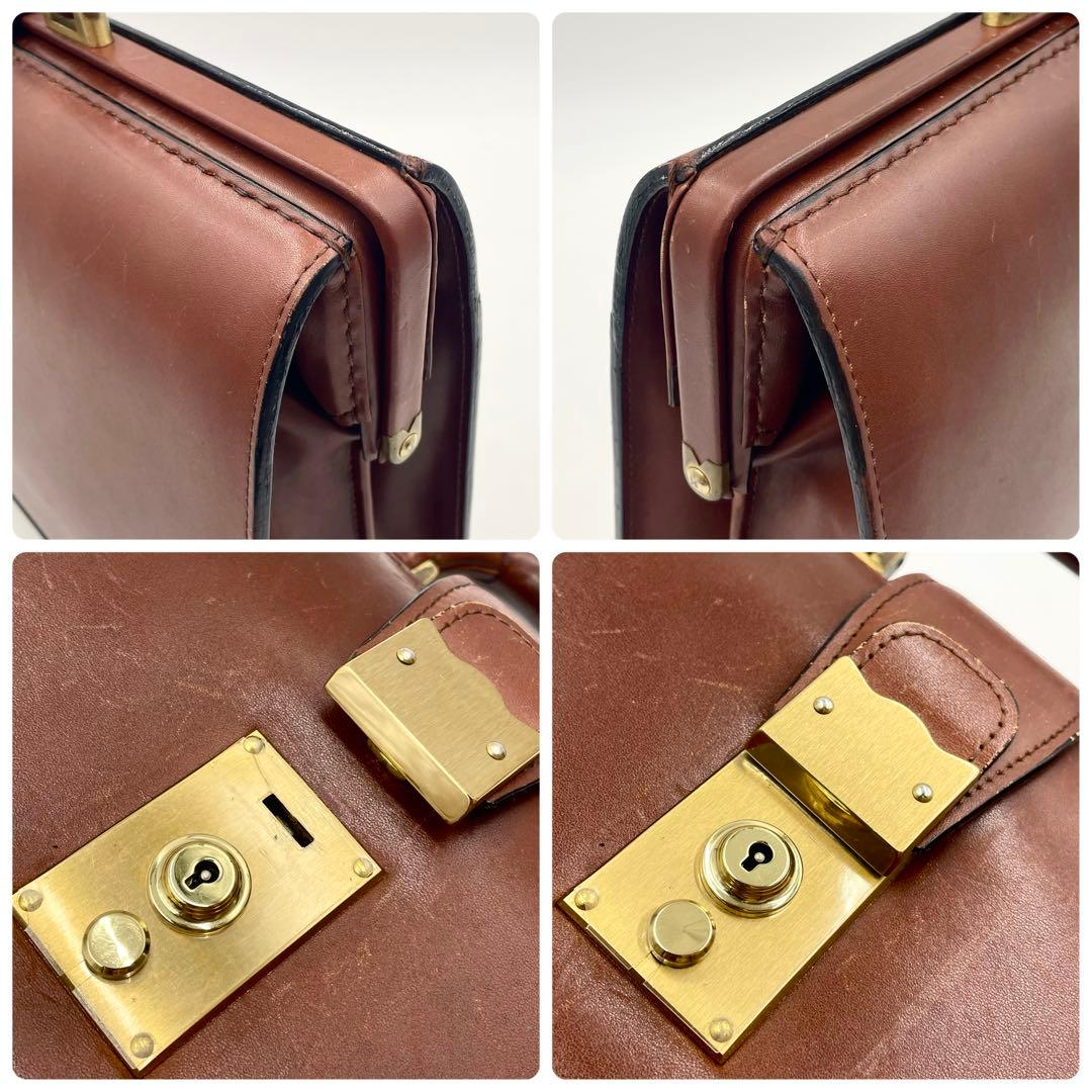 PORTER ポーター 吉田カバン ダレスバック メンズ ビジネスバッグA4可