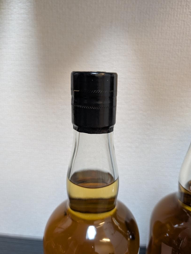 イチローズモルト セット