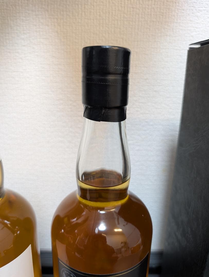 イチローズモルト セット