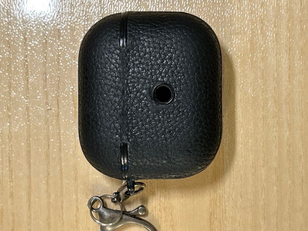 Apple AirPods 第3世代 A2564 正規品 マルジェラ風ケース付