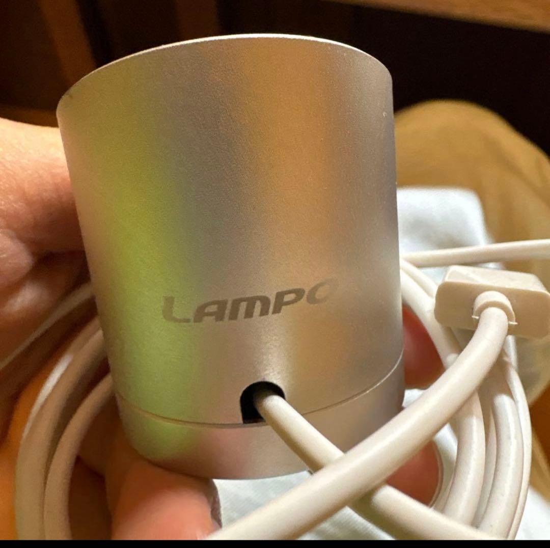 iPad6スペースグレー 128GB Apple Pencil付き 美品