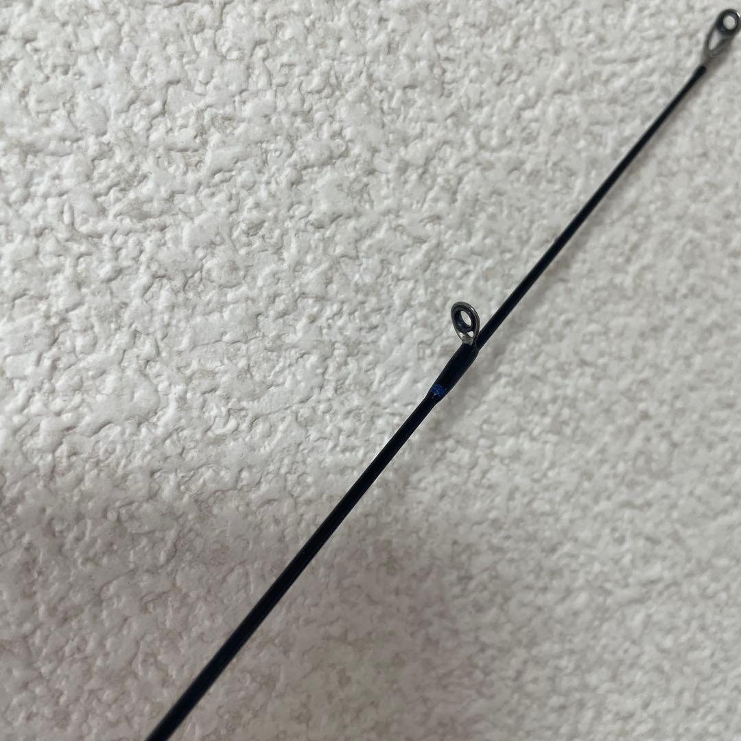 エバーグリーン　ヘラクレス　ファランクス