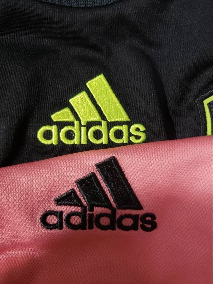 希少 正規品 スペイン代表 アウェイ 14/15 セルヒオラモス　Mサイズ