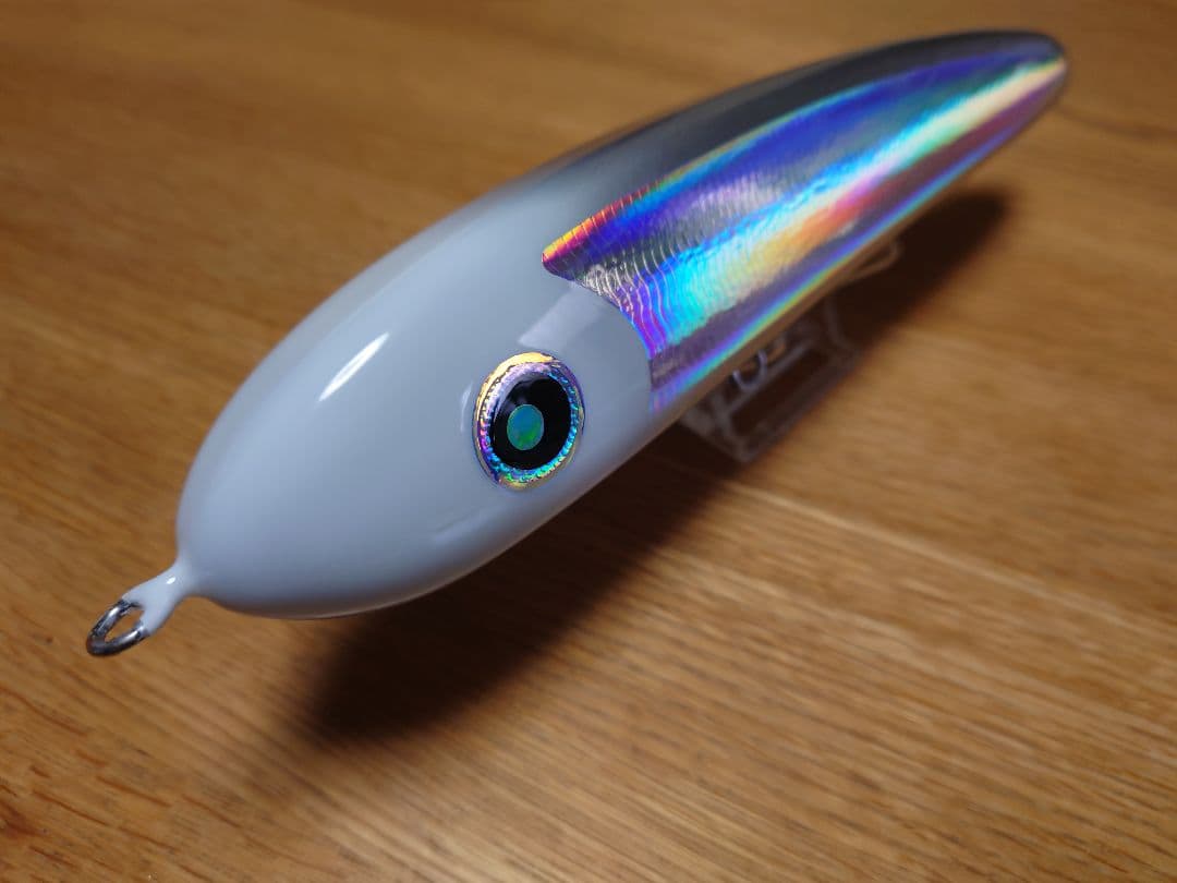 ローカルスタンダードPaddle Bait 240