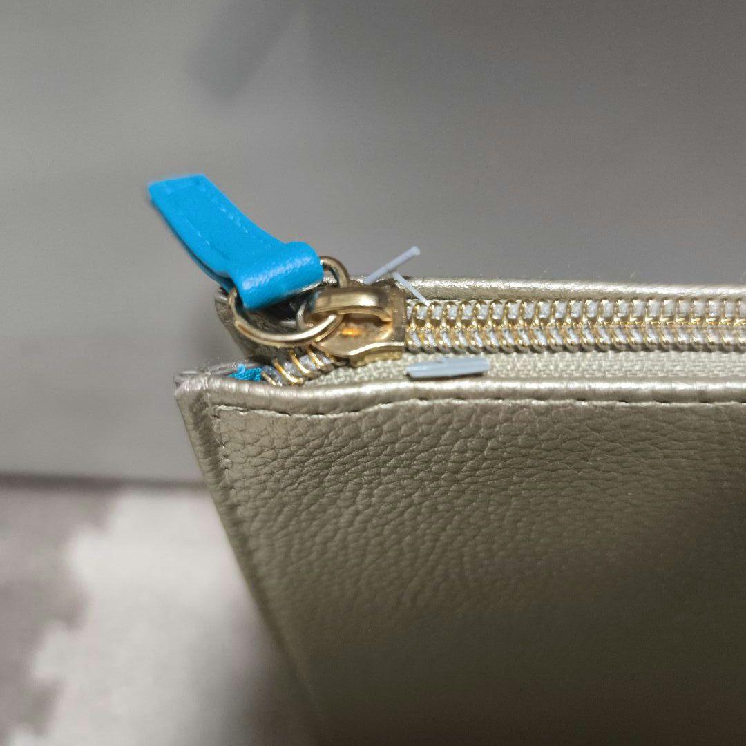 Emiratesエミレーツブルガリアメニティ【24/12-25/1搭乗】