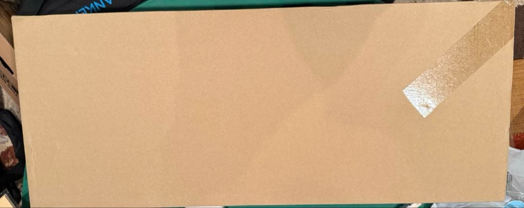 Dyson(ダイソン) Dyson V8 Slim Fluffy 新品未使用品