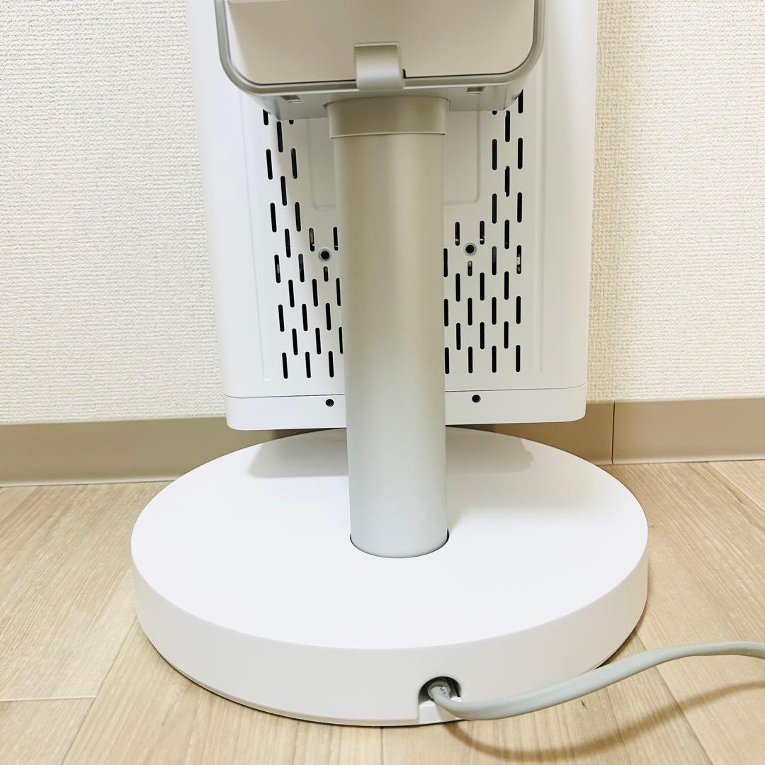 未使用級 DAIKIN ダイキン セラムヒート ERFT11ZS 速暖　遠赤外線