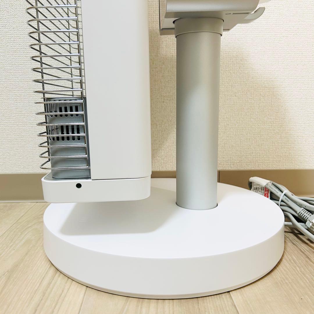 未使用級 DAIKIN ダイキン セラムヒート ERFT11ZS 速暖　遠赤外線