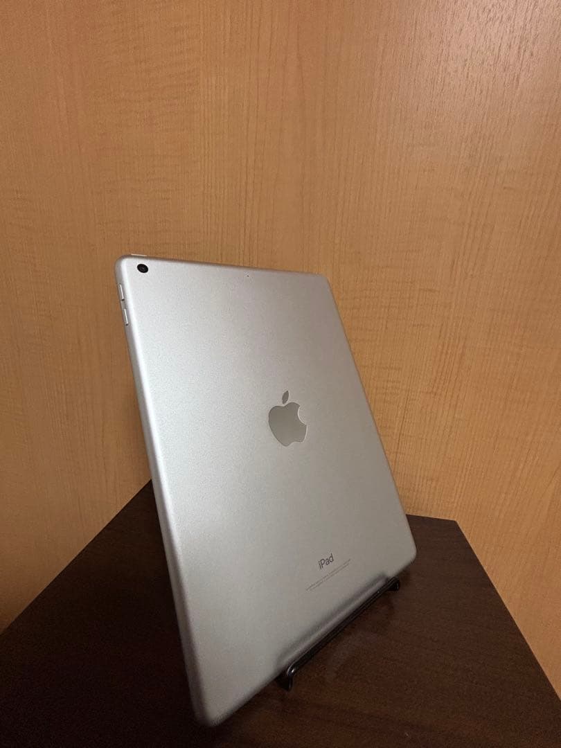 iPad 第6世代 128GB Wi-Fiモデル　美品