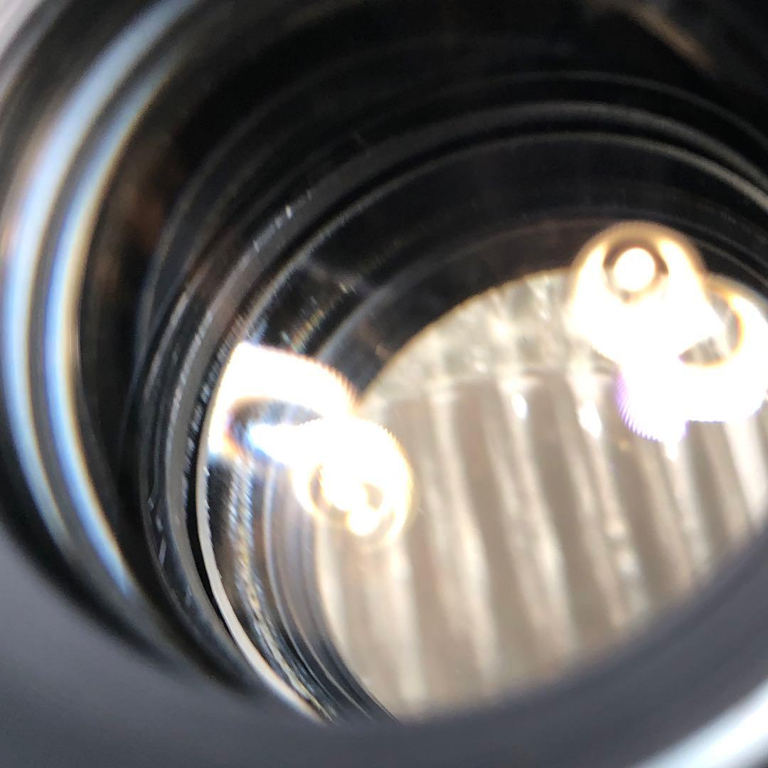 MAMIYA 55mm f1.8 m42マウント