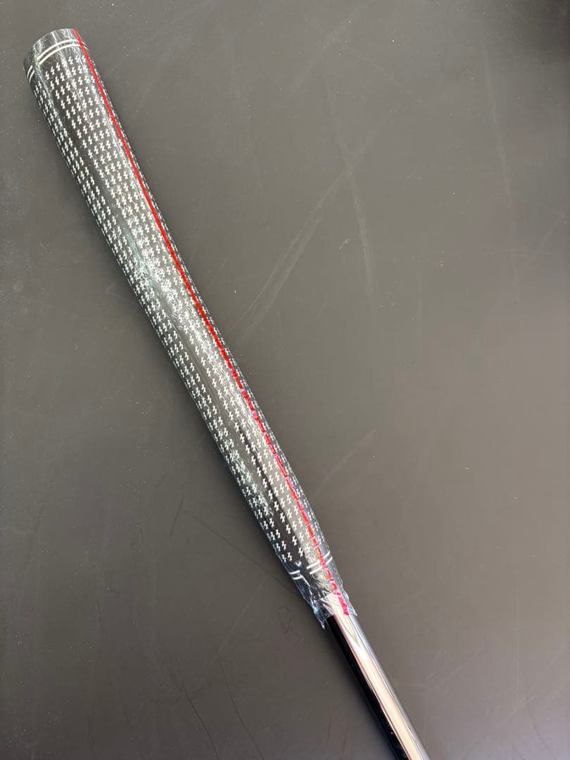 激レア美品Odyssey 2-Ball Blade ツアー支給品