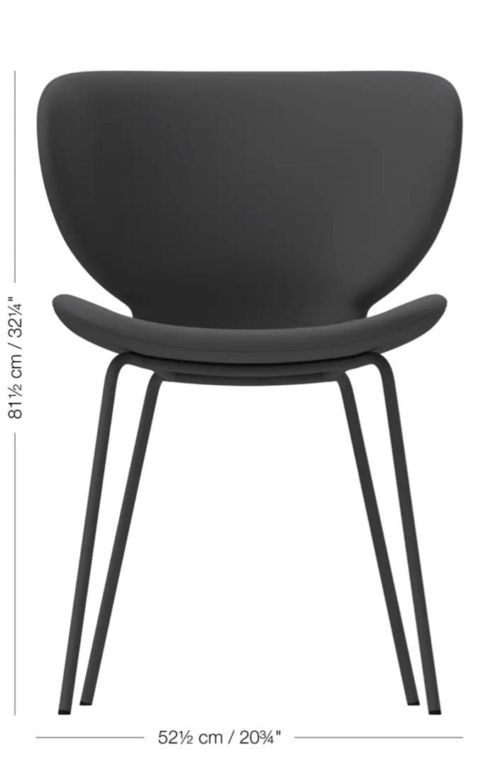 【超美品】BoConcept チェア