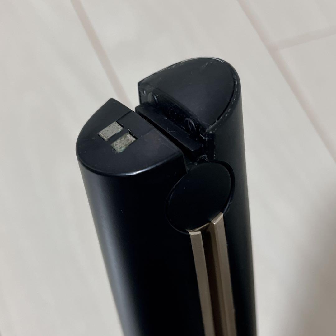 CARE PRO ケアプロ 超音波アイロン BUI-01