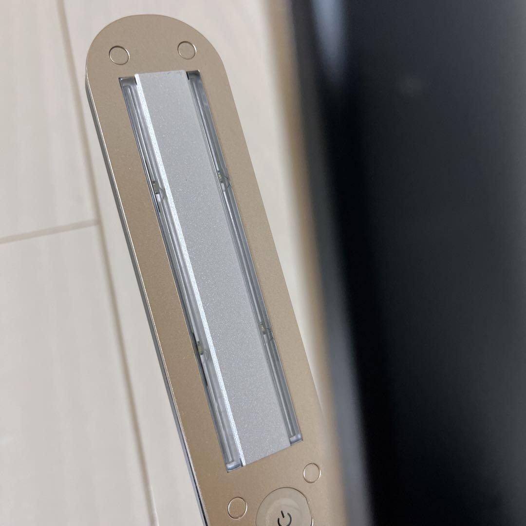 CARE PRO ケアプロ 超音波アイロン BUI-01