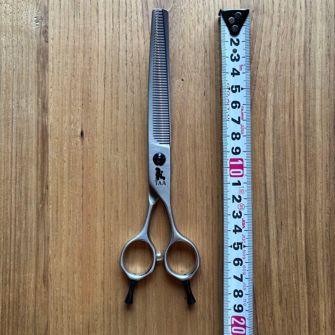 TAA カーブセニング BI-7051