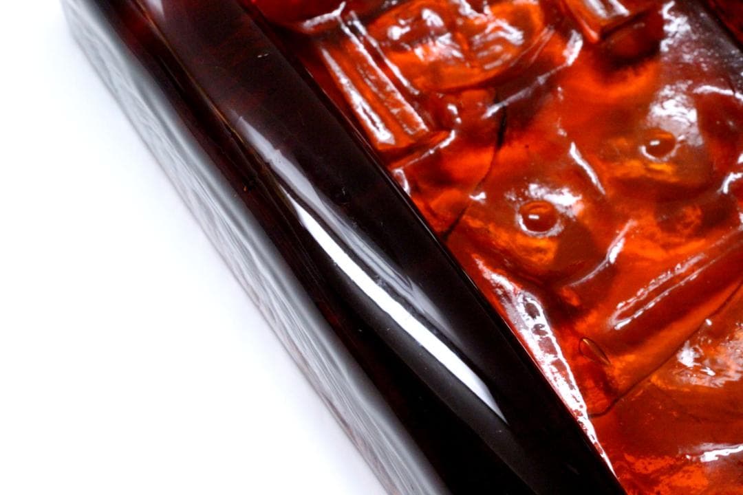 Erik Hoglund エリックホグラン アッシュトレイ 灰皿 lr872am