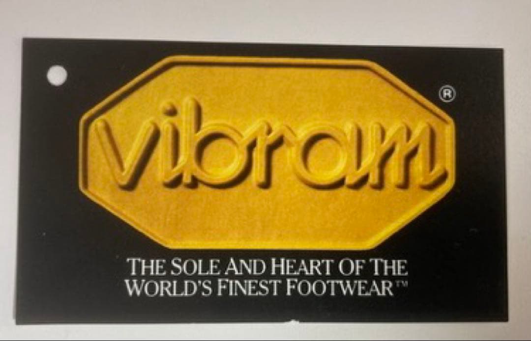 2*4様 大幅値下 REDWING レッドウィング 8892 ワラビー ビームス