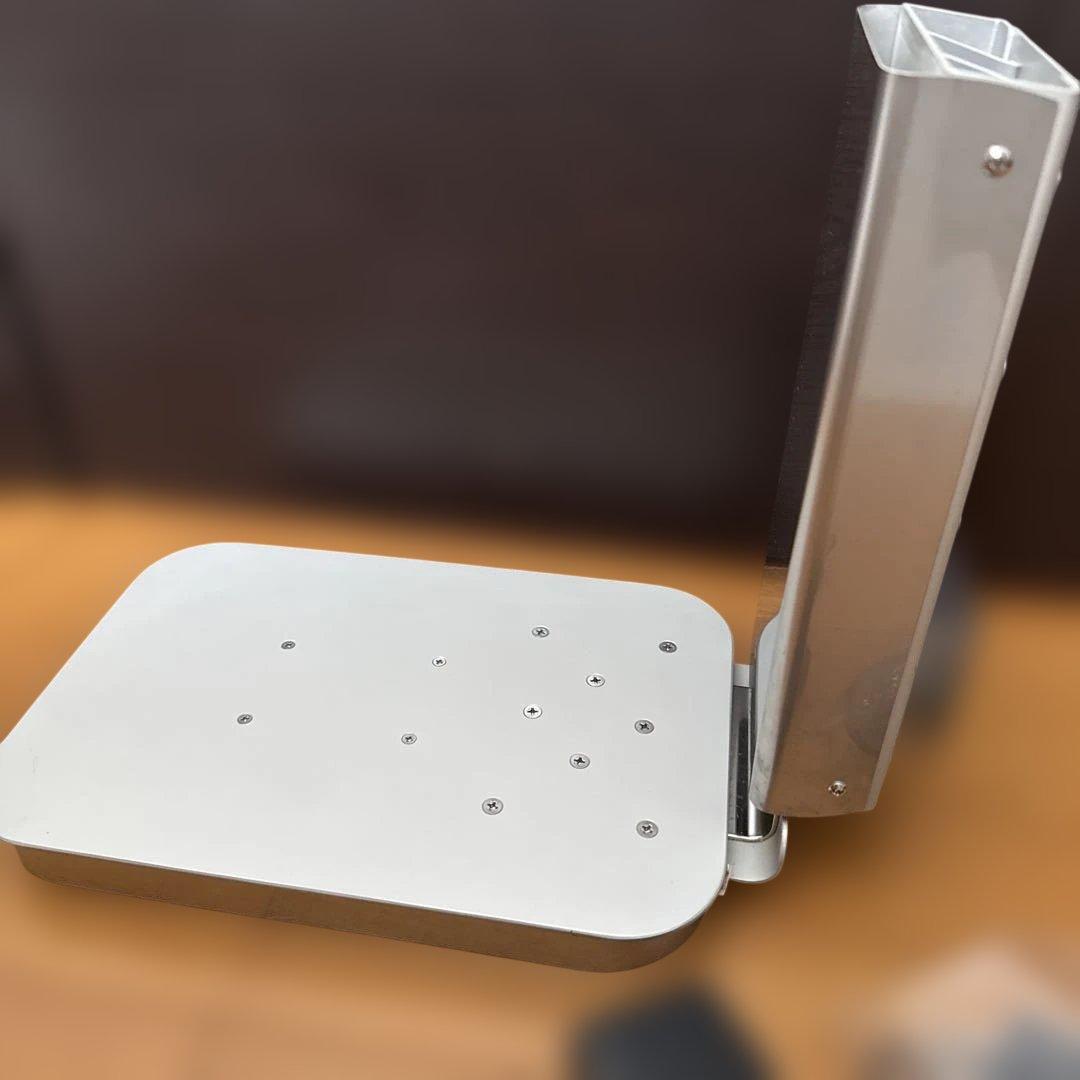 y*a様 ペットの冷房器 PC-200 ペルチェ素子 冷暖房切り替えプレート