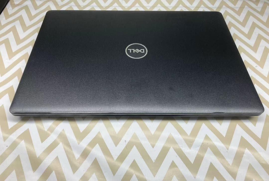 DELL Latitude 3590/3500 win11 第8世代Corei5