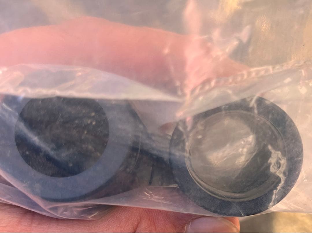 音職人 グリップ 〜期間限定セール〜