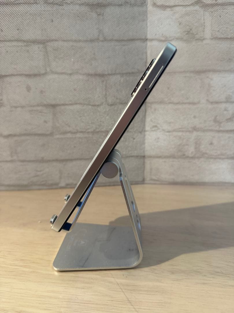 スマートフォン本体 Xiaomi Redmi 12 5G 128GB 12GB RAM