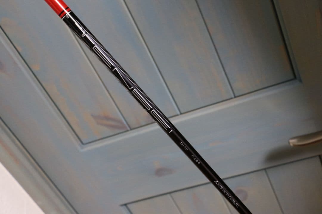 テーラーメイド ステルス2 HD フェアウェイウッド 7w