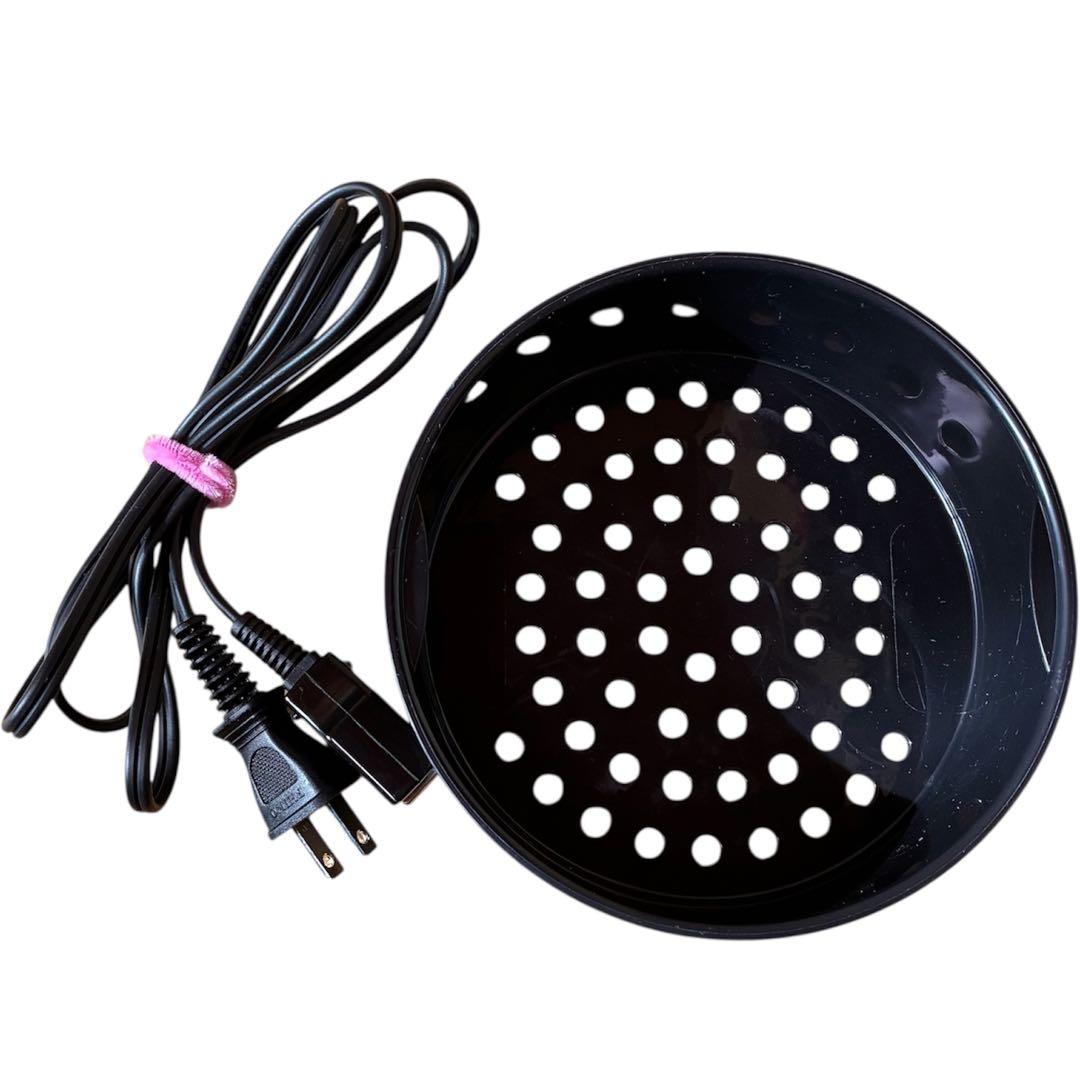 SHARP ヘルシオ ホットクック KN-HW10G-W 2023年製