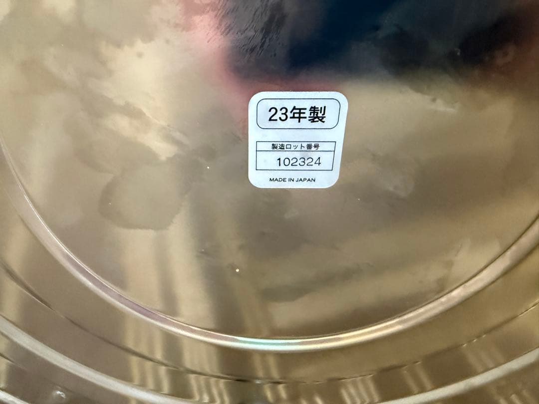 タイガー 業務用電子ジャー(保温専用) JHA-A40P 4.0L