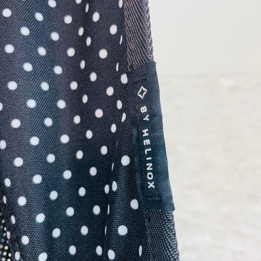 バートン ヘリノックス コラボ チェアワン ２脚セット アウトドア 希少