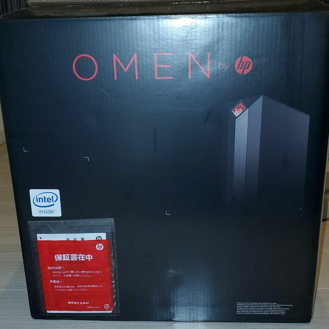 ディスプレイ・モニター本体 Intel