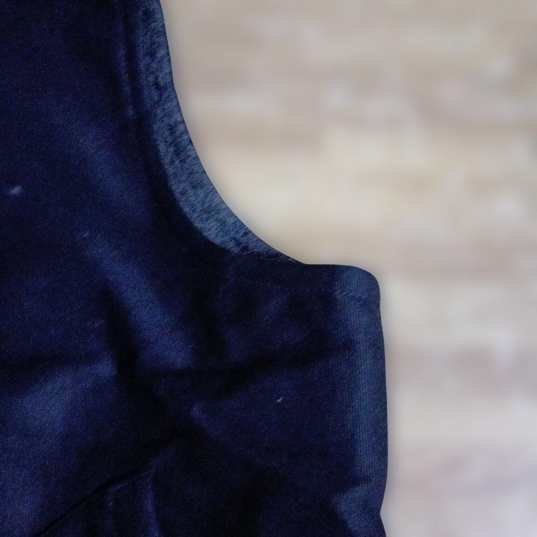 BUCO　レーシングベスト　　　ザリアルマッコイズ　　　　（フリーホイーラーズ）